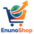 EnunoShop