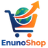 EnunoShop